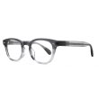 画像2: OLIVER PEOPLES/オリバー ピープルズ【OV5036A Sheldrake 】1436 47サイズ (2)