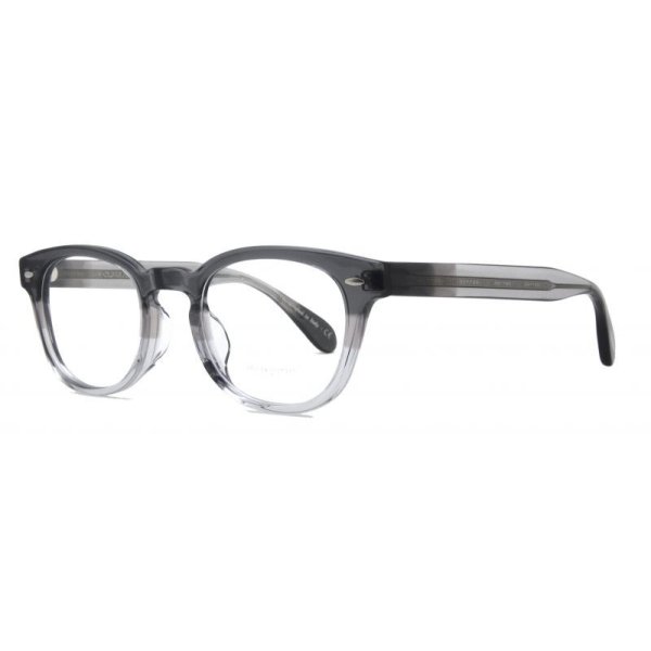 画像2: OLIVER PEOPLES/オリバー ピープルズ【OV5036A Sheldrake 】1436 47サイズ (2)