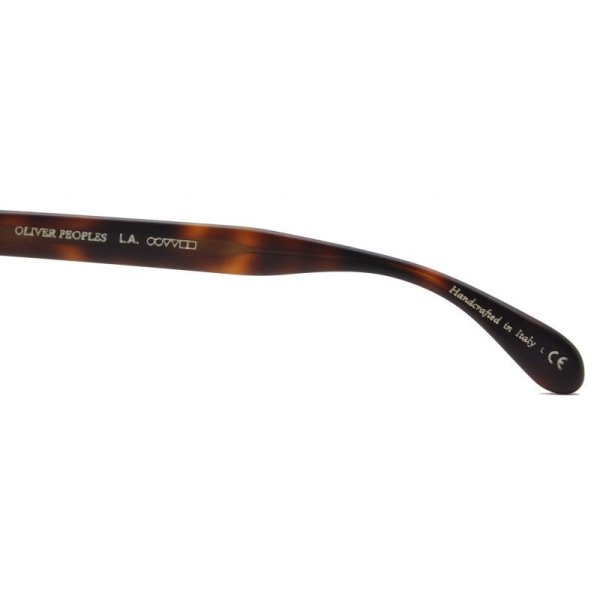 画像6: OLIVER PEOPLES/オリバー ピープルズ【OV5036A Sheldrake 】1552 47サイズ (6)