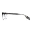 画像3: OLIVER PEOPLES/オリバー ピープルズ【OV5036A Sheldrake 】1436 47サイズ (3)