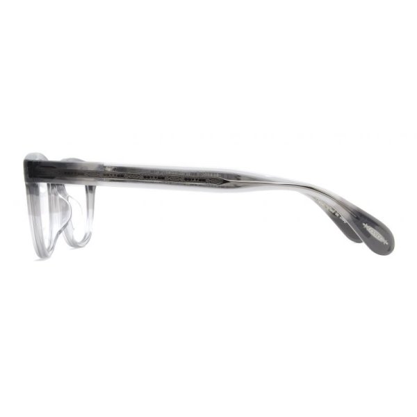 メガネ・老眼鏡 OLIVER PEOPLES OV5036A 1436 Sheldrake OV5036 Eyeglasses Semi-Matte Raintree | Oliver Peoples