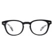 画像1: OLIVER PEOPLES/オリバー ピープルズ【OV5036A Sheldrake 】1492 47サイズ (1)