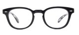 画像: OLIVER PEOPLES/オリバー ピープルズ【OV5036A Sheldrake 】1492 47サイズ