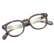 画像7: OLIVER PEOPLES/オリバー ピープルズ【OV5036A Sheldrake 】1552 47サイズ (7)