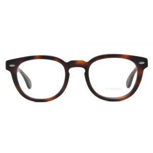 画像: OLIVER PEOPLES/オリバー ピープルズ【OV5036A Sheldrake 】1552 47サイズ