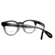 画像4: OLIVER PEOPLES/オリバー ピープルズ【OV5036A Sheldrake 】1436 47サイズ (4)