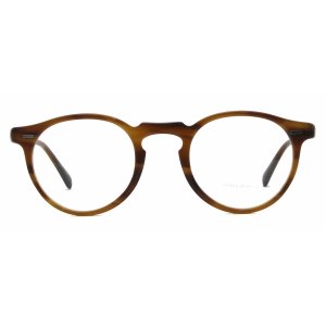 画像: OLIVER PEOPLES/オリバー ピープルズ【OV5186A Gregory Peck 】1011 47サイズ