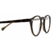 画像4: OLIVER PEOPLES/オリバー ピープルズ【OV5186A Gregory Peck 】1666 45サイズ (4)