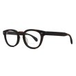 画像2: OLIVER PEOPLES/オリバー ピープルズ【OV5036A Sheldrake 】1552 47サイズ (2)