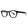 画像2: OLIVER PEOPLES/オリバー ピープルズ【OV5036A Sheldrake 】1492 49サイズ (2)