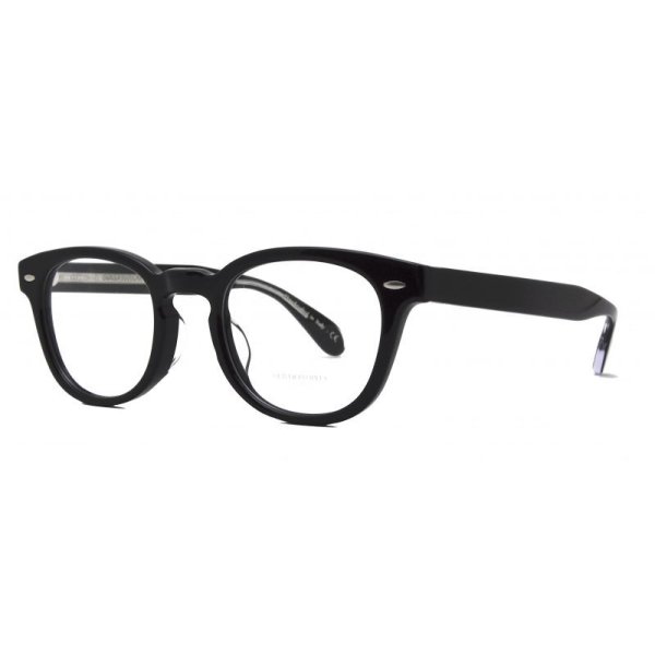 画像2: OLIVER PEOPLES/オリバー ピープルズ【OV5036A Sheldrake 】1492 49サイズ (2)