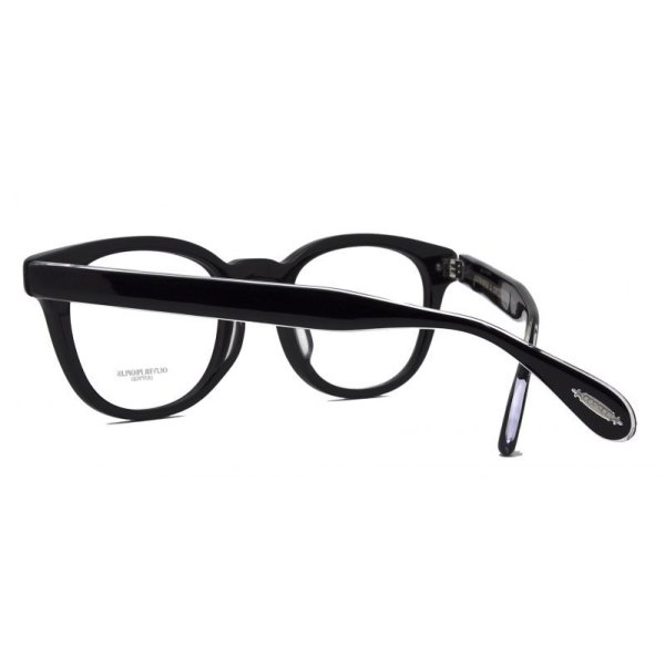 画像4: OLIVER PEOPLES/オリバー ピープルズ【OV5036A Sheldrake 】1492 49サイズ (4)