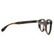 画像5: OLIVER PEOPLES/オリバー ピープルズ【OV5036A Sheldrake 】1552 47サイズ (5)