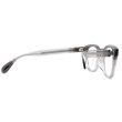 画像5: OLIVER PEOPLES/オリバー ピープルズ【OV5036A Sheldrake 】1436 47サイズ (5)