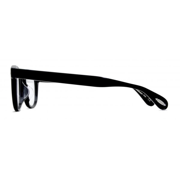 オリバーピープルズ OLIVER PEOPLES SHELDRAKE 47 Oliver Sheldrake Eyeglasses in Tokyo Tortoise | Oliver®