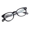 画像7: OLIVER PEOPLES/オリバー ピープルズ【OV5036A Sheldrake 】1492 47サイズ (7)