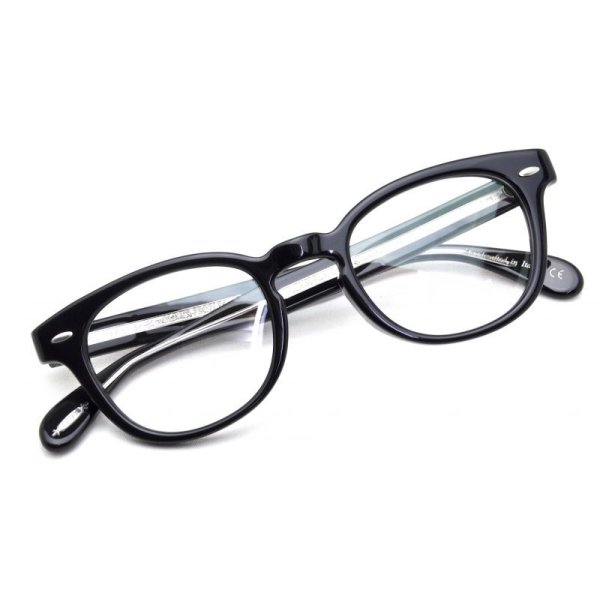 ■OLIVER PEOPLES ■Sheldrake 47■ オリバーピープルズ 楽天市場】オリバーピープルズ メガネ OV5036A 47サイズ ロー