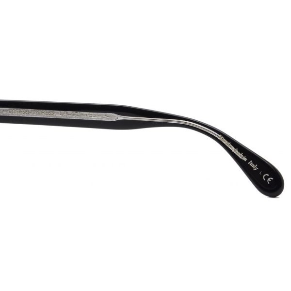 画像6: OLIVER PEOPLES/オリバー ピープルズ【OV5036A Sheldrake 】1492 47サイズ (6)