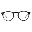 画像1: OLIVER PEOPLES/オリバー ピープルズ【OV5186A Gregory Peck 】1666 45サイズ (1)