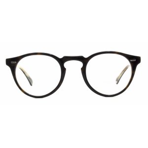 画像: OLIVER PEOPLES/オリバー ピープルズ【OV5186A Gregory Peck 】1666 45サイズ