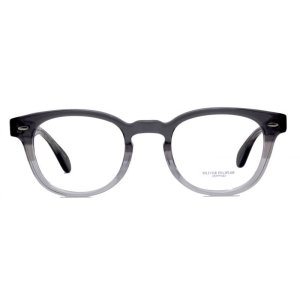 画像: OLIVER PEOPLES/オリバー ピープルズ【OV5036A Sheldrake 】1436 47サイズ