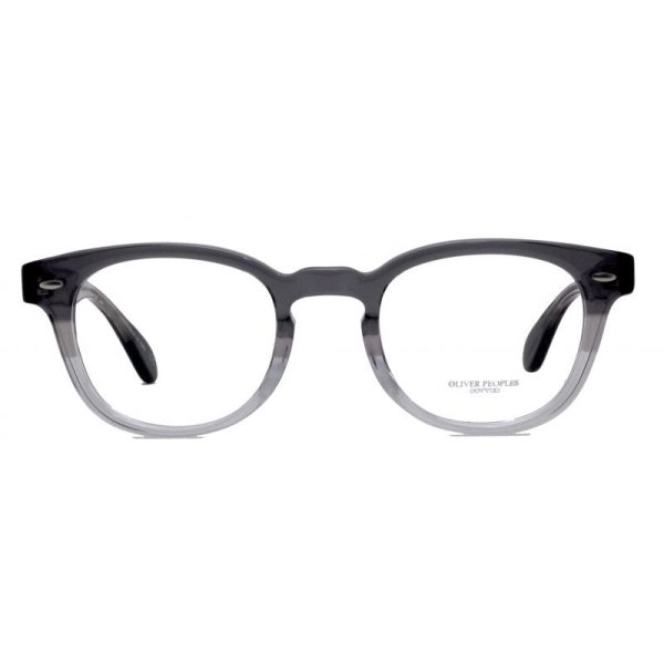 OLIVER PEOPLES OV5036A SHELDRAKE