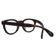 画像4: OLIVER PEOPLES/オリバー ピープルズ【OV5036A Sheldrake 】1552 47サイズ (4)