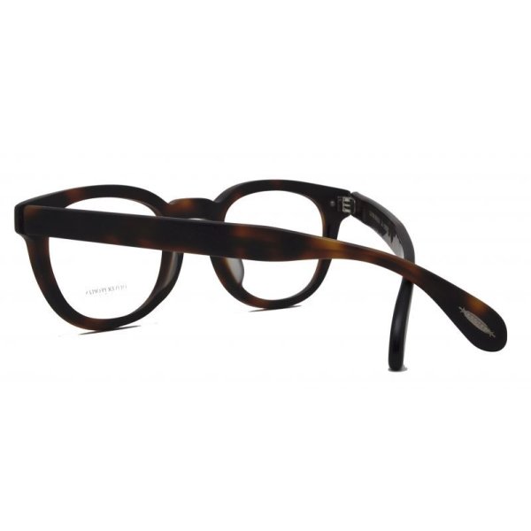 画像4: OLIVER PEOPLES/オリバー ピープルズ【OV5036A Sheldrake 】1552 47サイズ (4)