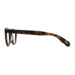 画像3: OLIVER PEOPLES/オリバー ピープルズ【OV5036A Sheldrake 】1552 47サイズ (3)