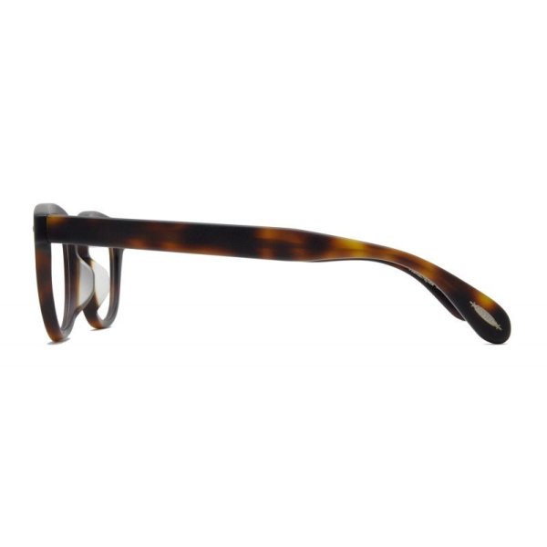 画像3: OLIVER PEOPLES/オリバー ピープルズ【OV5036A Sheldrake 】1552 47サイズ (3)