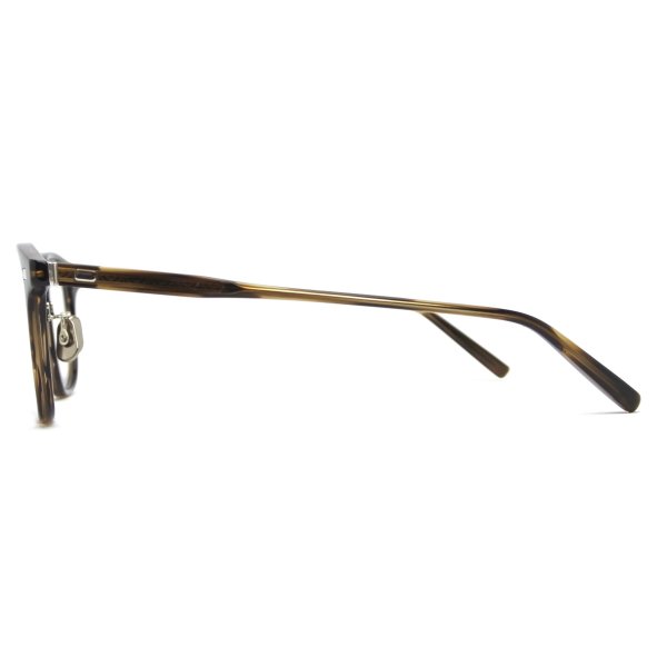 画像3: EYEVAN 7285 / アイヴァン 7285【320】332 48サイズ (3)