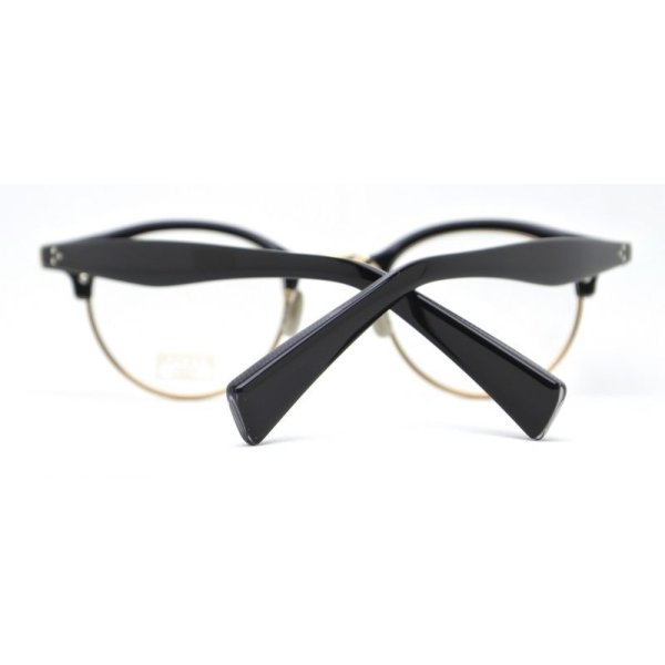 EYEVAN 7285 / アイヴァン 7285【643】100900 47サイズ - 蒲池眼鏡舗
