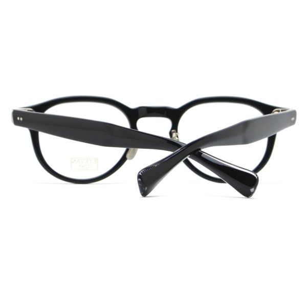 画像5: EYEVAN 7285 / アイヴァン 7285【335】100 46サイズ (5)