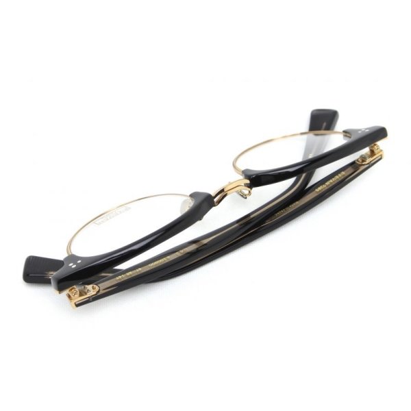 EYEVAN 7285 / アイヴァン 7285【643】100900 47サイズ - 蒲池眼鏡舗