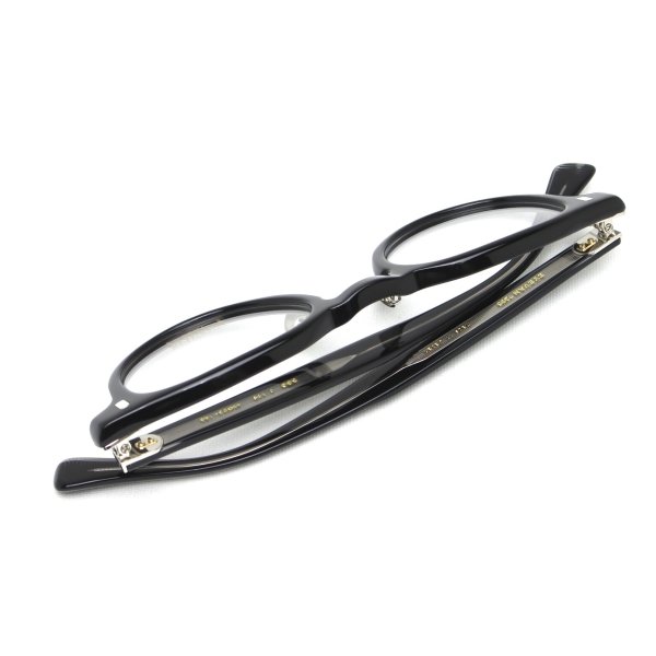 画像6: EYEVAN 7285 / アイヴァン 7285【335】100 46サイズ (6)