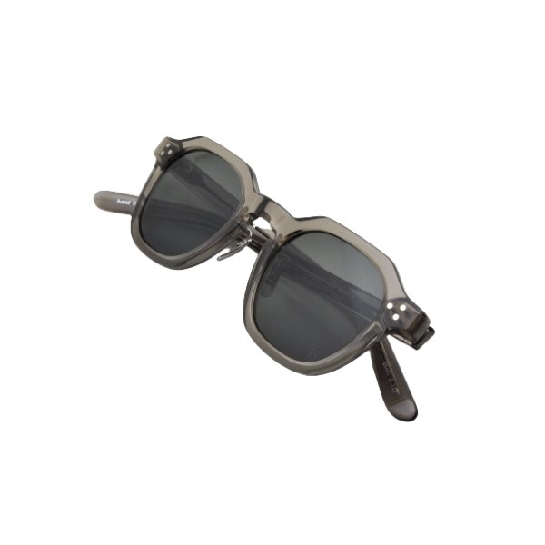 画像6: YELLOWS PLUS/イエローズプラス【GRANT】 117 47サイズ (6)