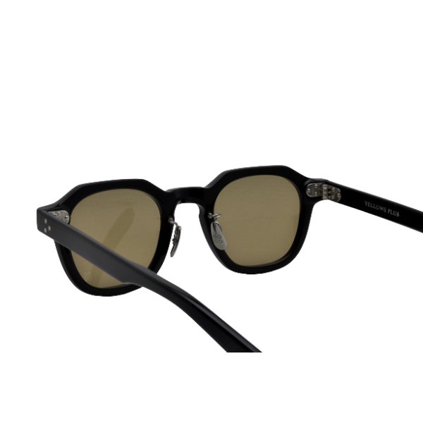 画像4: YELLOWS PLUS/イエローズプラス【GRANT】 1 47サイズ (4)