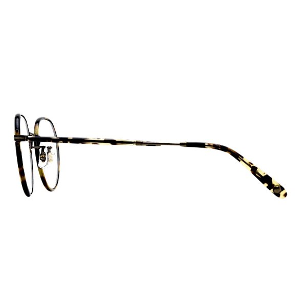 画像3: GLCO/ジーエルシーオー【ROBSON W】TO-ATGII-YT 47サイズ (3)