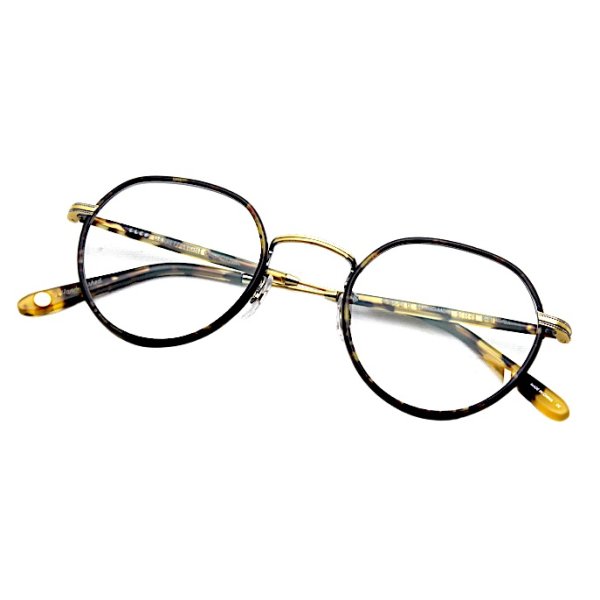 画像6: GLCO/ジーエルシーオー【ROBSON W】BBT-ATG-MDKT 47サイズ (6)