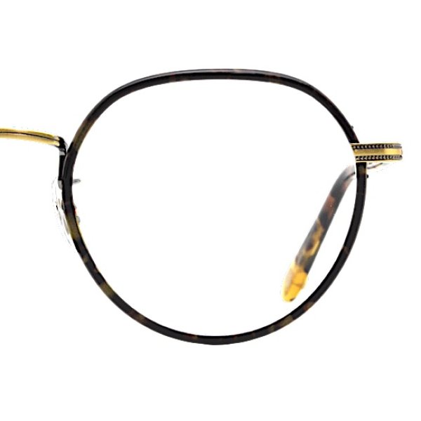 画像4: GLCO/ジーエルシーオー【ROBSON W】BBT-ATG-MDKT 47サイズ (4)