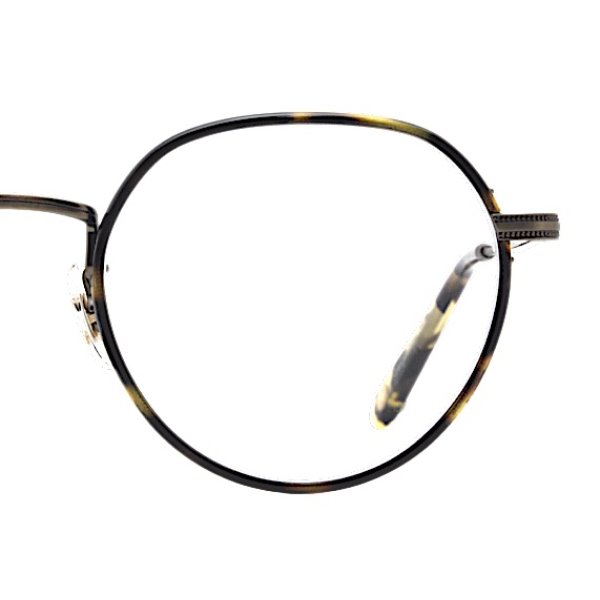 画像4: GLCO/ジーエルシーオー【ROBSON W】TO-ATGII-YT 47サイズ (4)