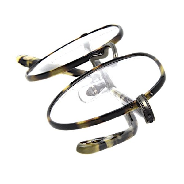 画像5: GLCO/ジーエルシーオー【ROBSON W】TO-ATGII-YT 47サイズ (5)