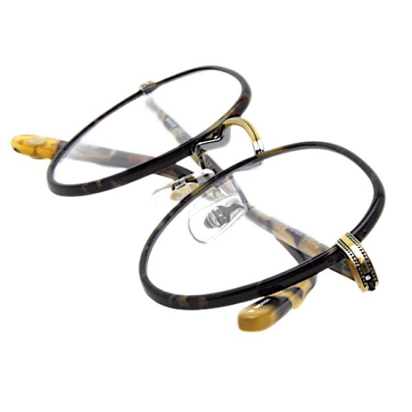 画像5: GLCO/ジーエルシーオー【ROBSON W】BBT-ATG-MDKT 47サイズ (5)