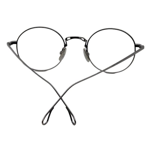 画像5: YELLOWS PLUS/イエローズプラス【LESLIE】 1D 45サイズ (5)