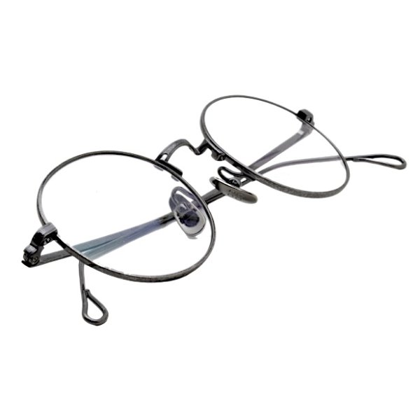 画像4: YELLOWS PLUS/イエローズプラス【LESLIE】 1D 45サイズ (4)