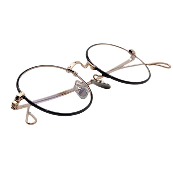 画像4: YELLOWS PLUS/イエローズプラス【LESLIE】 7BR 45サイズ (4)