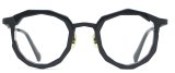 画像: MASAHIRO MARUYAMA/マサヒロマルヤマ【MM-0020】Black/Black
