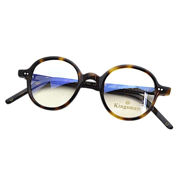 画像5: CUTLER AND GROSS/カトラーアンドグロス 【MP 9001】 KDT  45サイズ (5)