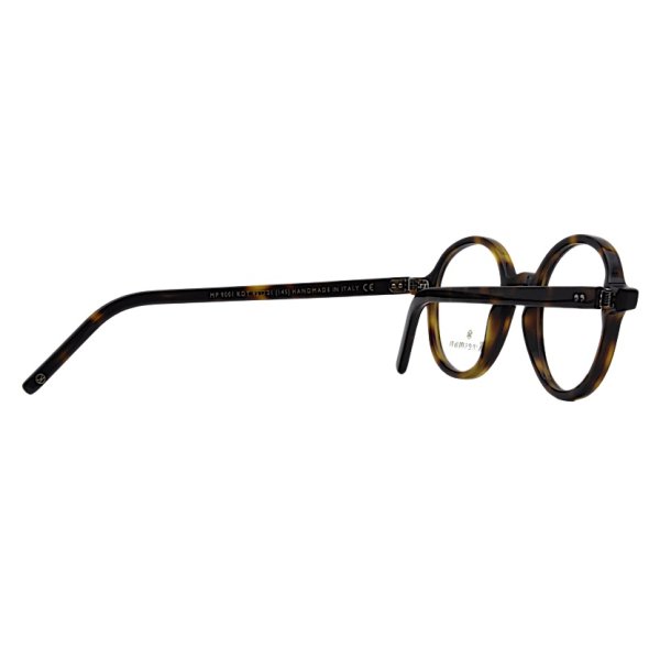 画像4: CUTLER AND GROSS/カトラーアンドグロス 【MP 9001】 KDT  45サイズ (4)