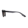 画像3: MYKITA/マイキータ 【MYKITA+Maison Margiela　MMRAW013】823 47サイズ (3)